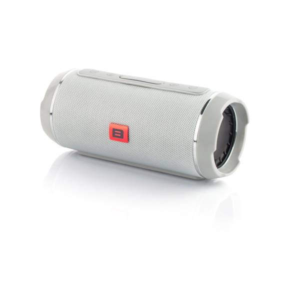 Obrázok pre Bluetooth reproduktor BT460 šedý