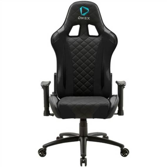 Obrázok pre Gaming Chair ONEX GX330 - Black