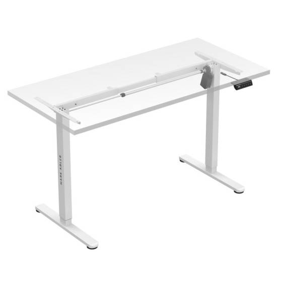 Obrázok pre Elektrický rám Xeno 2.1 White