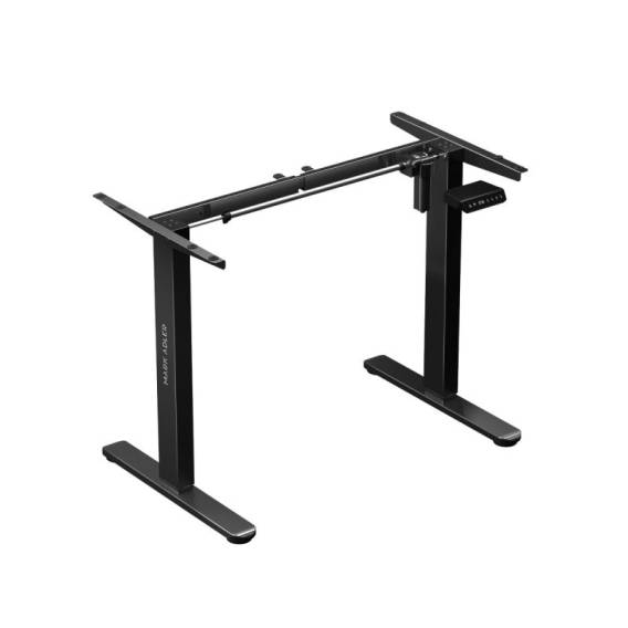 Obrázok pre Elektrický rám Xeno 4.1 Black