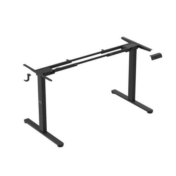 Obrázok pre Elektrický rám Xeno 4.5 Black