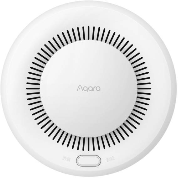 Obrázok pre Aqara 6975833356898 nezařazeno