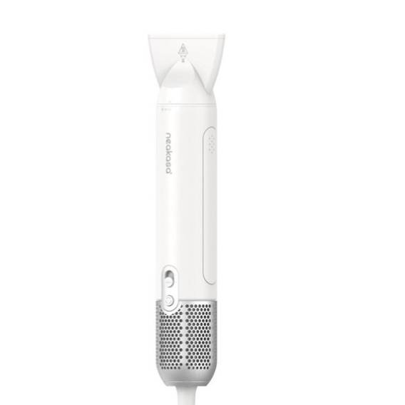 Obrázok pre Neakasa F1 dryer with 3 nozzles for dogs