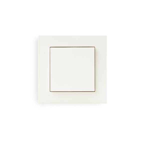 Obrázok pre Eve - Light Switch Connected Wall Switch vypínač světla Bílá