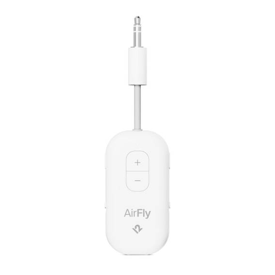 Obrázok pre Twelve South AirFly Pro 2 Bezdrátový komunikační systém