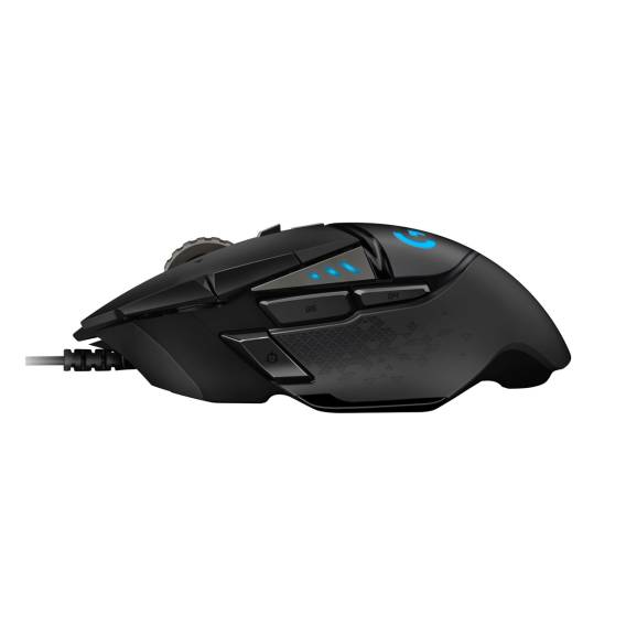 Obrázok pre Logitech G Logitech G502 HERO