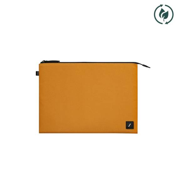 Obrázok pre Native Union Stow Lite Sleeve for MacBook