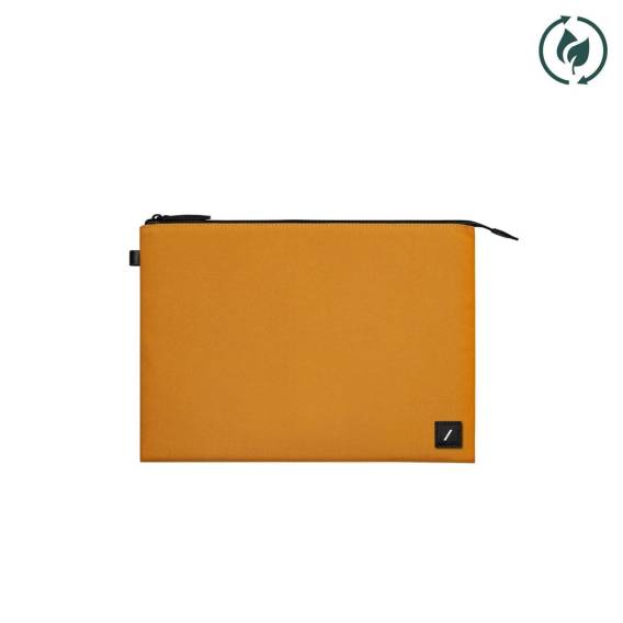 Obrázok pre Native Union Stow Lite Sleeve For MacBook