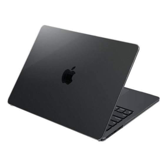 Obrázok pre LAUT CRYSTAL-X 34,5 cm (13.6") Obal Průhledná