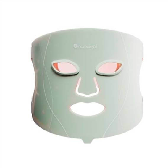 Obrázok pre Nanoleaf NLEDK00-1TFM světelná terapie