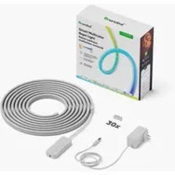Obrázok pre Nanoleaf Smart LED Rope Light 5m