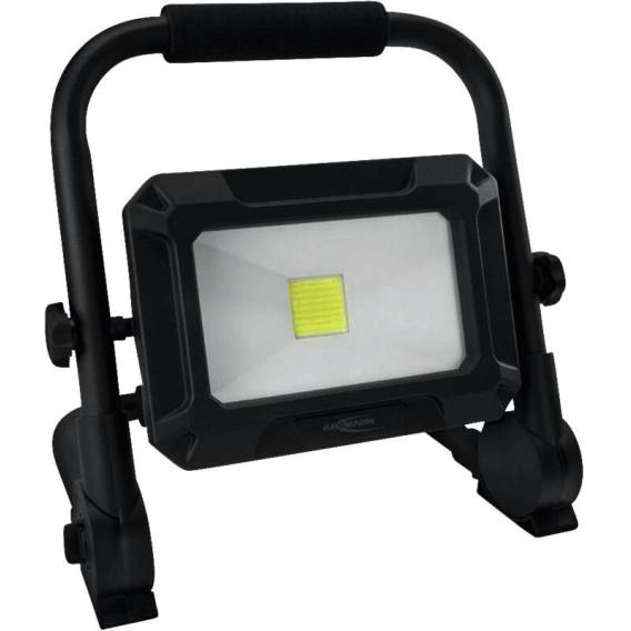 Obrázok pre Ansmann FL30W Černá LED 30 W