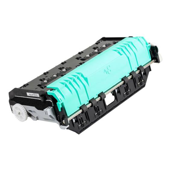 Obrázok pre HP CN459-60375 duplexní jednotka