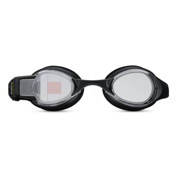 Obrázok pre FORM Smart Swim 2 plavecké brýle Unisex