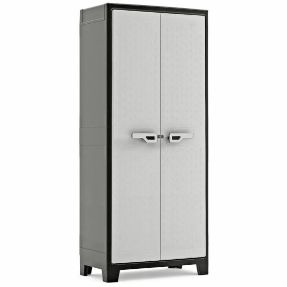 Obrázok pre Keter Tool Cabinet Titan 80x44x182 cm