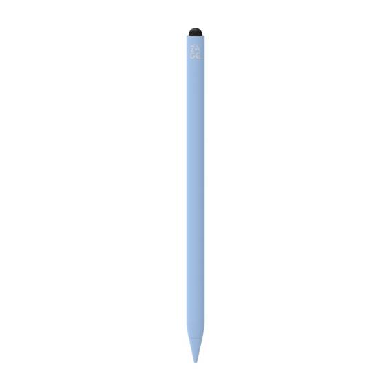 Obrázok pre ZAGG Pro 2 stylus Modrá