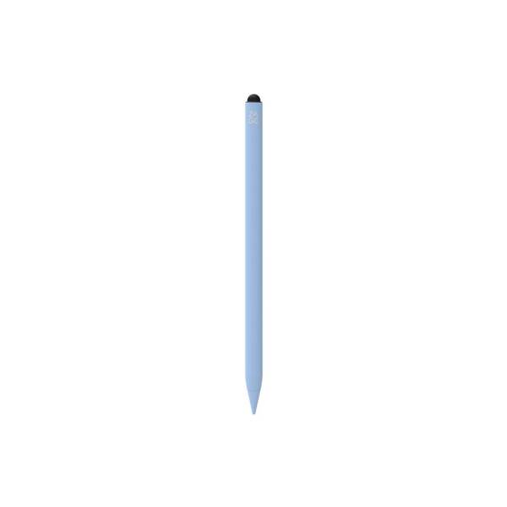 Obrázok pre ZAGG Pro 2 stylus Modrá