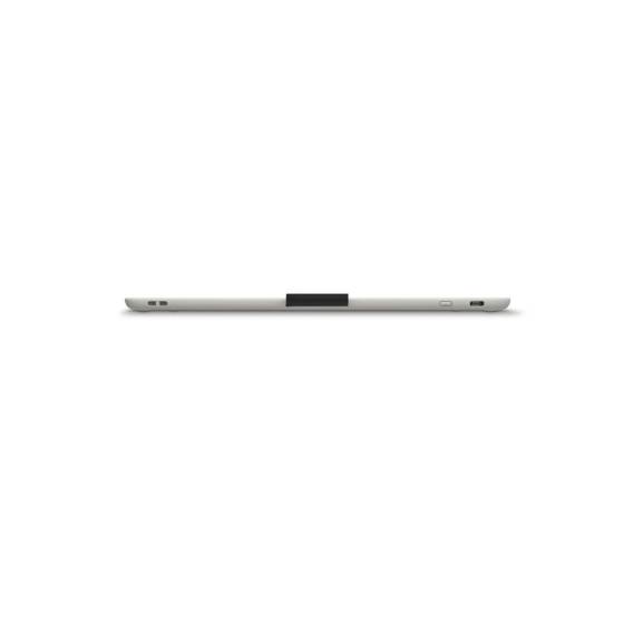 Obrázok pre Wacom Intuos One Small grafický tablet Šedá, Bílá 152 x 95 mm USB/Bluetooth