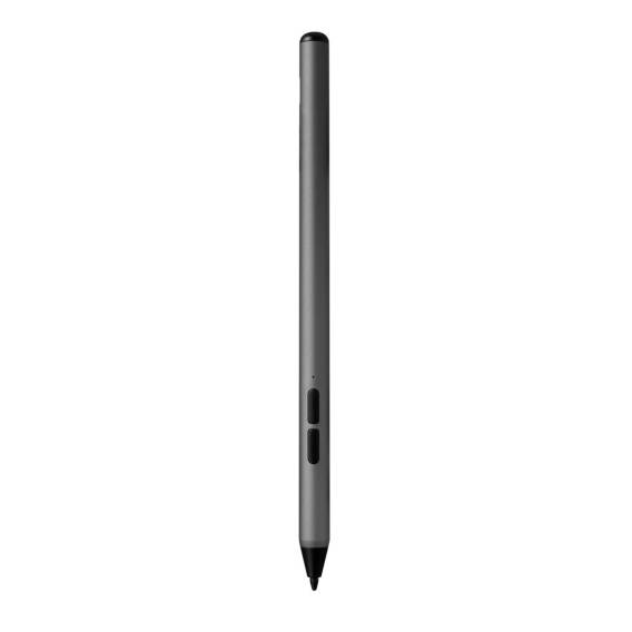 Obrázok pre ZAGG G2 stylus Šedá