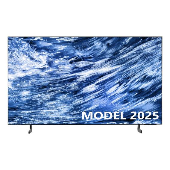 Obrázok pre Samsung QE65S85FAE 165,1 cm (65") 4K Ultra HD Smart TV Wi-Fi Černá