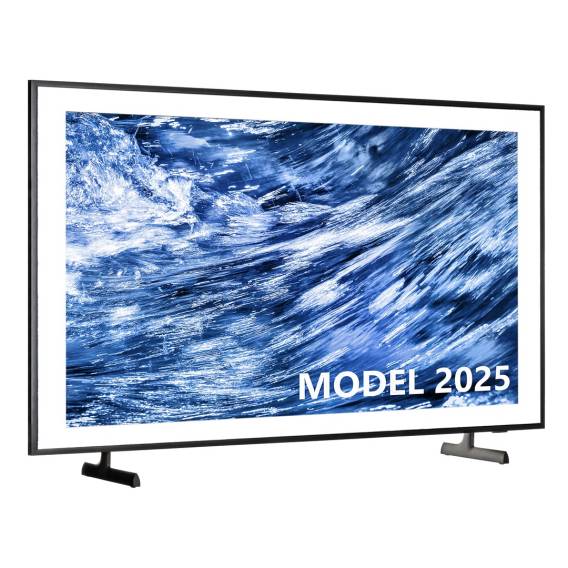 Obrázok pre Samsung The Frame QE65LS03FAU 165,1 cm (65") 4K Ultra HD Smart TV Wi-Fi Černá