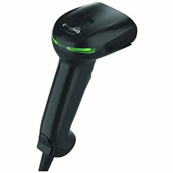 Obrázok pre Honeywell Xenon XP 1950g Ruční čtečka čárových kódů 1D/2D LED Černá