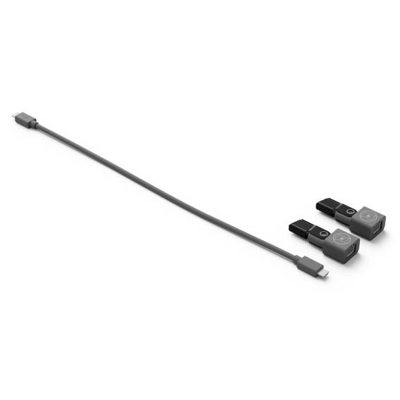 Obrázok pre Logitech 952-000181 videokonferenční systém Prodlužovací kabel