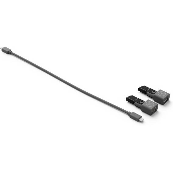 Obrázok pre Logitech 952-000181 videokonferenční systém Prodlužovací kabel