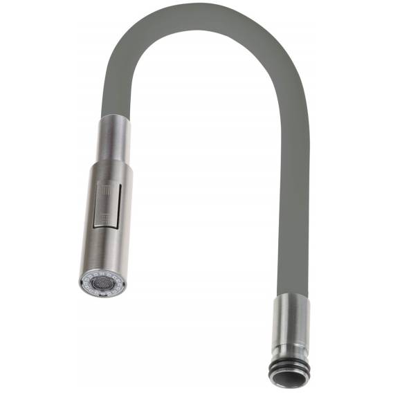 Obrázok pre Spout for Luno sink faucets