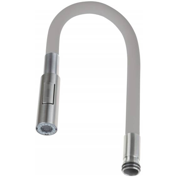 Obrázok pre Spout for Luno sink faucets