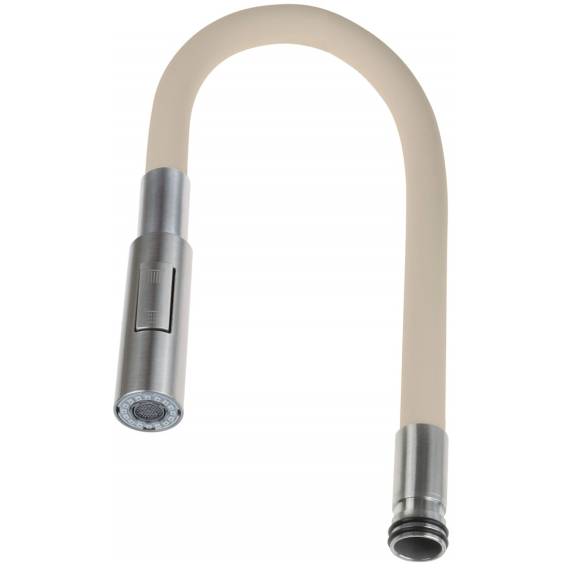 Obrázok pre Spout for Luno sink faucets