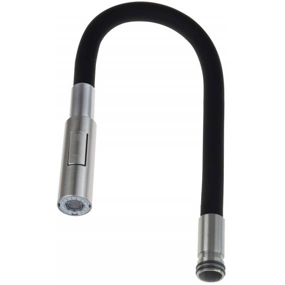 Obrázok pre Spout for Luno sink faucets