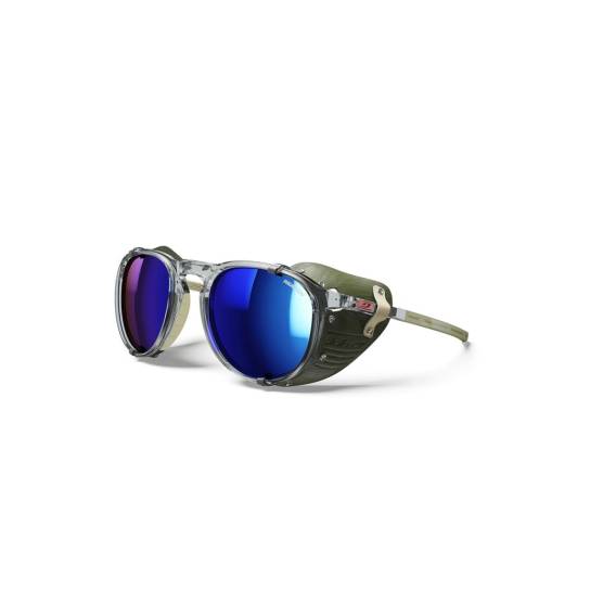 Obrázok pre glasses JULBO Millenium Green - TU