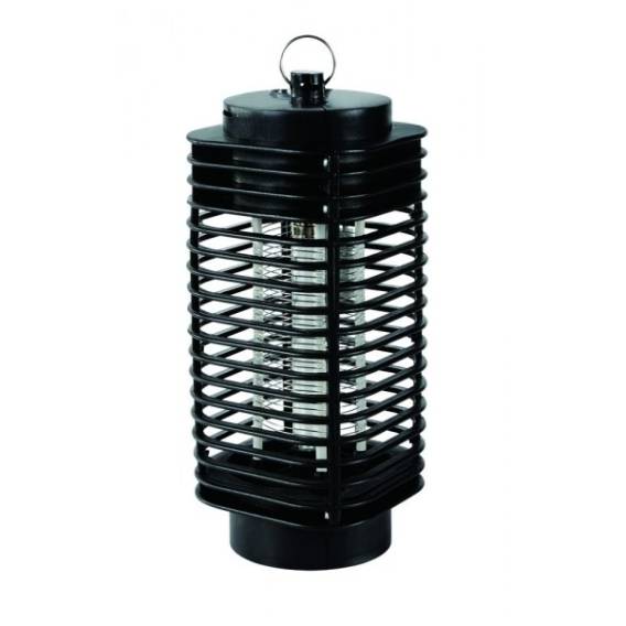 Obrázok pre Esperanza EHQ002 příslušenství k lapači hmyzu Lampa