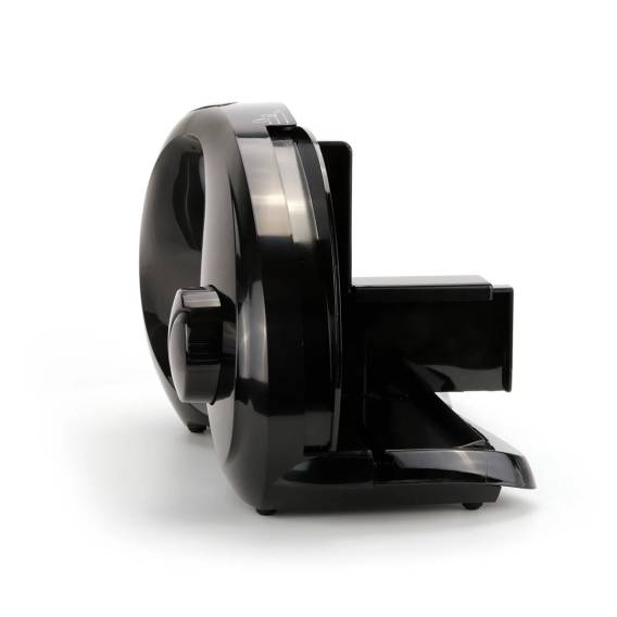Obrázok pre SMAPP Slicer 294.5 Černá