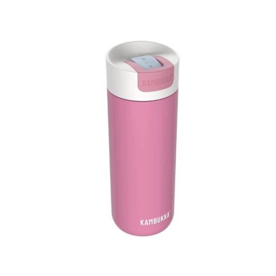 Obrázok pre Kambukka Olympus Termoska 500 ml Růžová