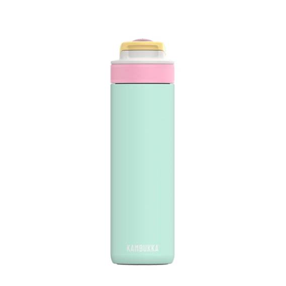 Obrázok pre Kambukka láhev Lagoon Insulated 600 ml