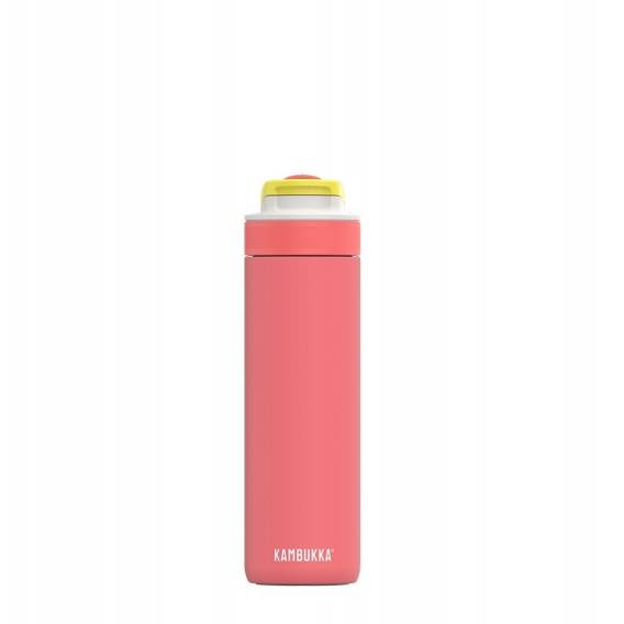 Obrázok pre Kambukka láhev Lagoon Insulated 600 ml