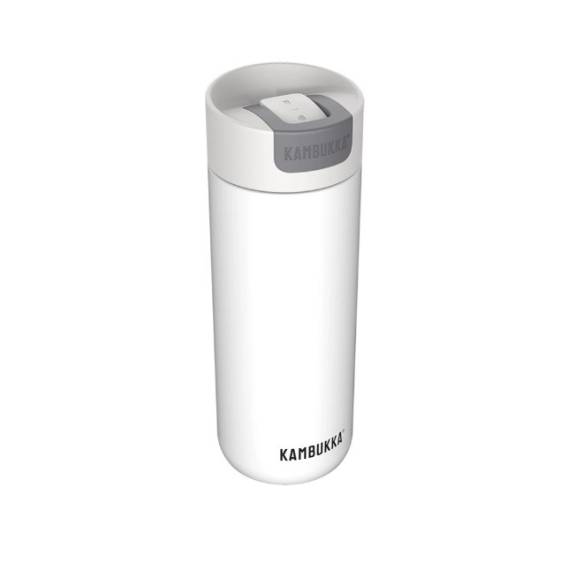 Obrázok pre Kambukka Olympus Termoska 500 ml Bílý