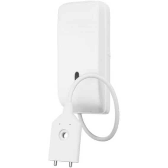 Obrázok pre ROPAM FS-ari wireless water flood detector, probe