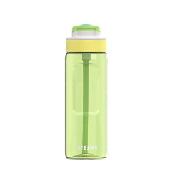 Obrázok pre Láhev na vodu Kambukka Lagoon 750ml Playful Garden