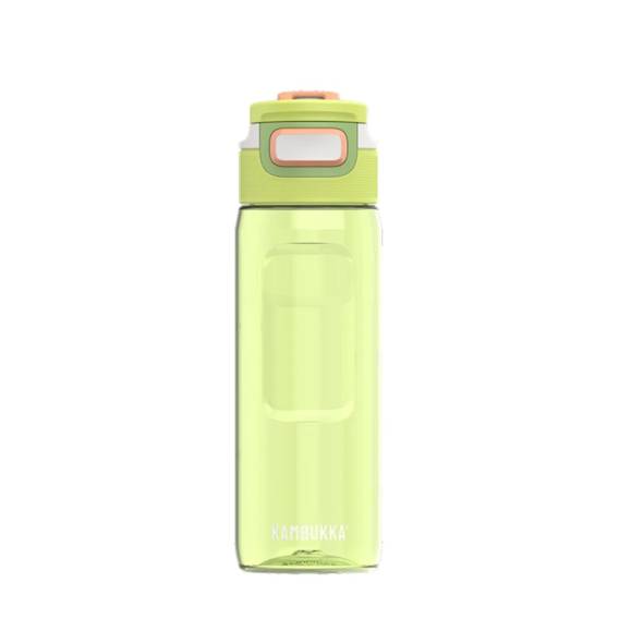 Obrázok pre Láhev na vodu Kambukka Elton 750 ml - Fine Lime