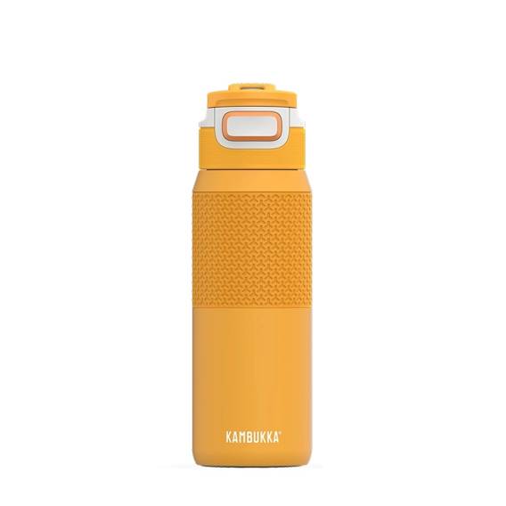 Obrázok pre Láhev na vodu Kambukka Elton 750ml Mango Maniac