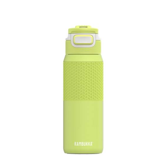 Obrázok pre Láhev na vodu Kambukka Elton 750ml Mojito Summer