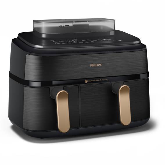 Obrázok pre Philips 5000 series