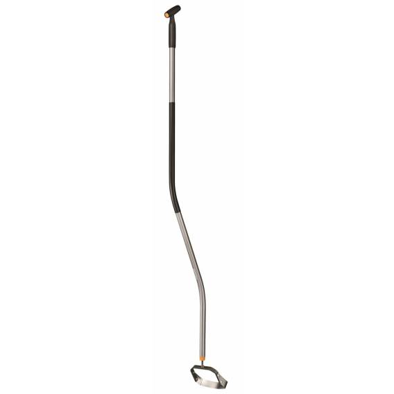 Obrázok pre FS. STRAIGHT WEEDER WITH CURVED ERGONOMIC HANDLE
