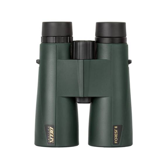 Obrázok pre Binoculars Delta Optical Forest II 10x50