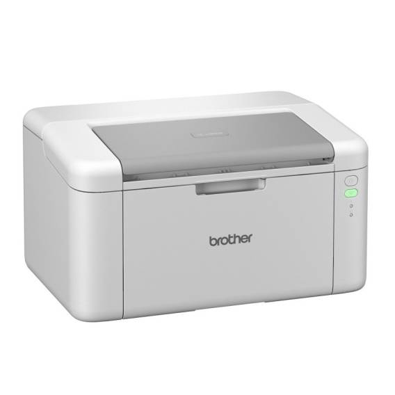 Obrázok pre Tiskárna Brother HL-L1230W
