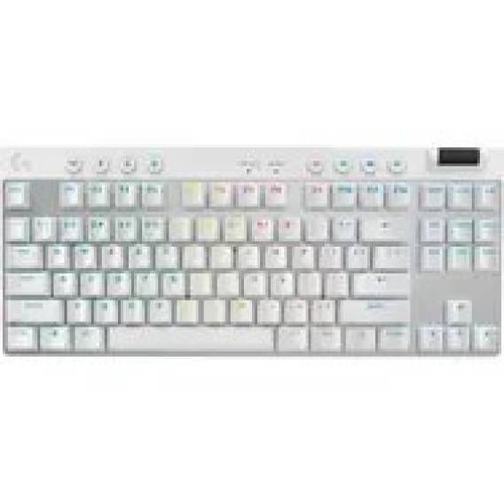 Obrázok pre Logitech G PRO X TKL