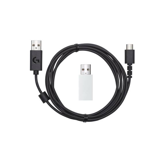 Obrázok pre Logitech G G435